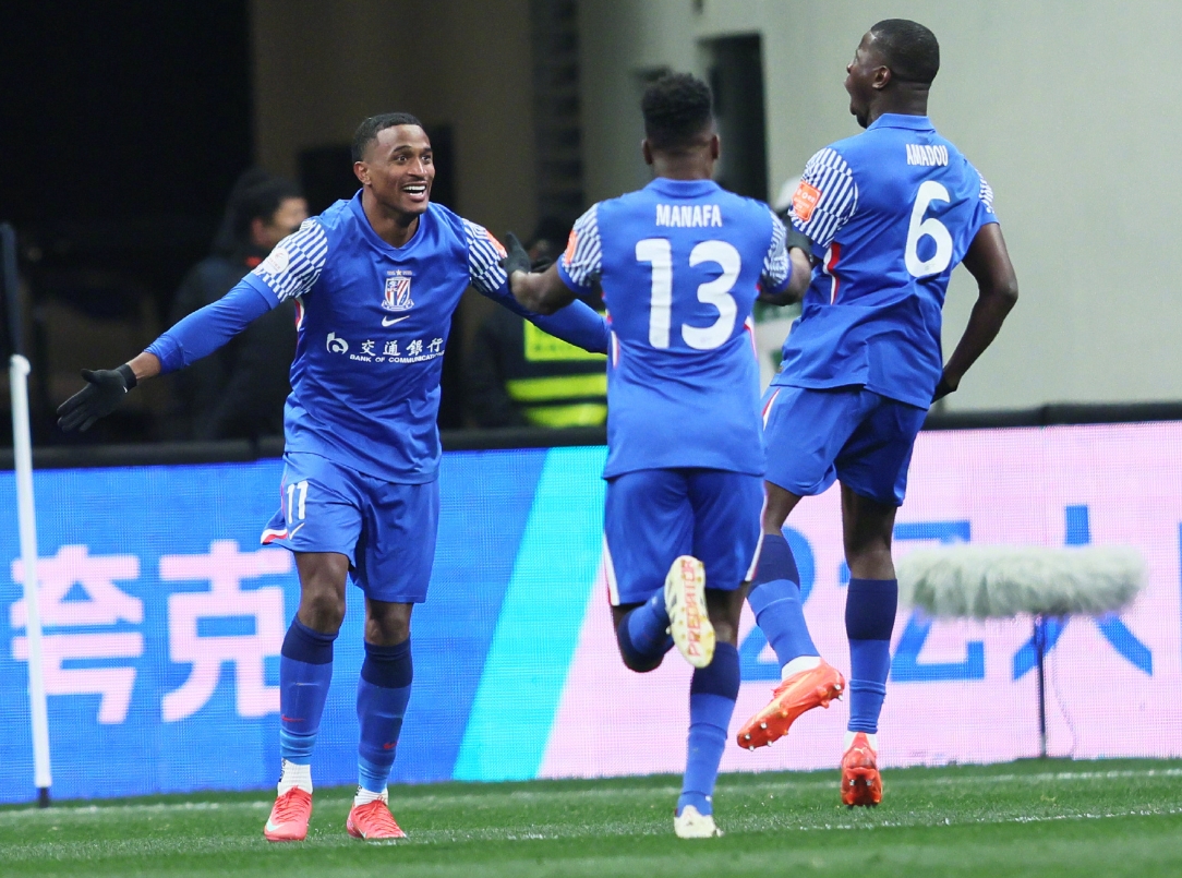 英雄联盟2025总决赛-关于德甲国际比赛日再迎强敌，布莱顿门线救险，主帅态度——球迷炸锅，更衣室氛围转暖的信息