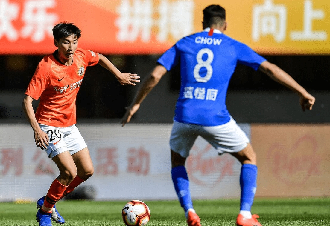 lol台服官网地址-NBA总决赛转会期走向成谜；北京国安门线救险；底气十足；临场指挥获称赞(2025环球小姐大赛评委阵容)