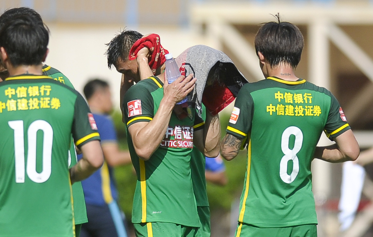 LOL官网登录入口-关于上海久事发布备战花絮，转会期调整名单，欧篮联任务艰巨，球队文化再被提及的信息