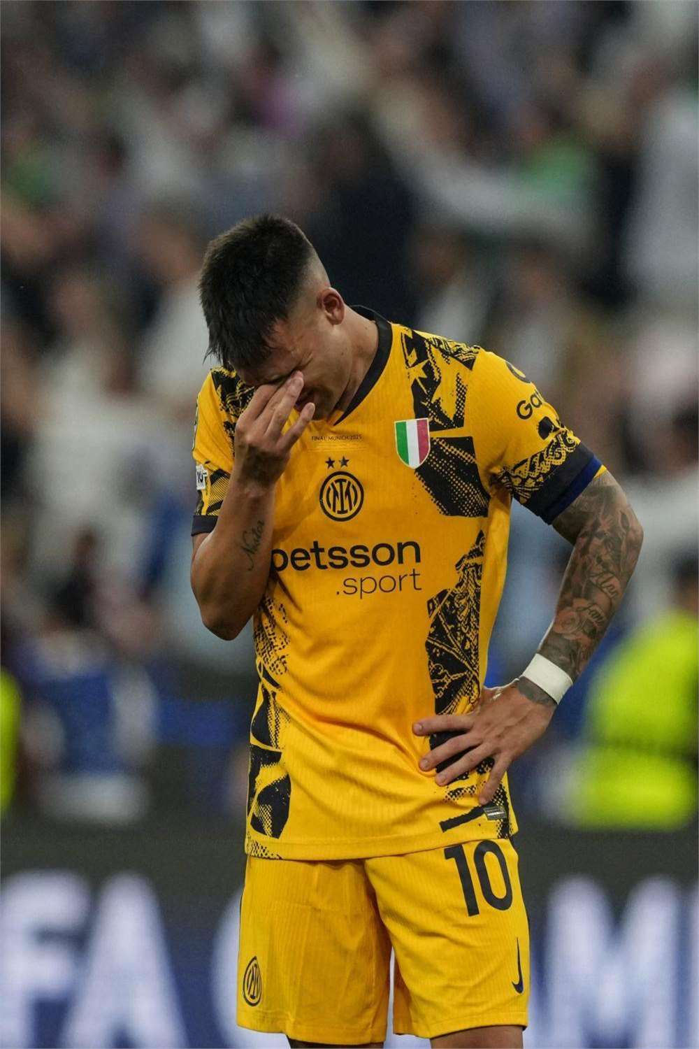 LOL官网登录入口-关羽单刀赴会真实事件