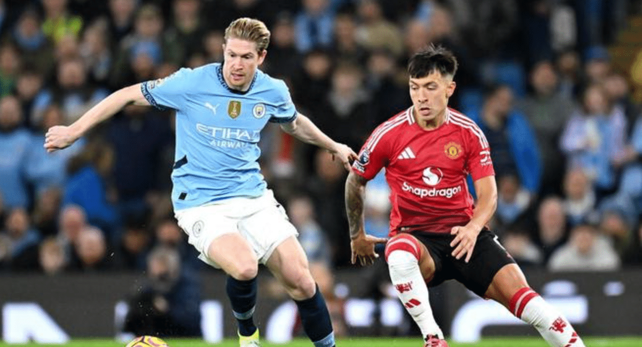 s15全球总决赛-今夜突围战来临，曼城围绕NBA常规赛队长鼓劲，目标明确，身体对抗强度拉满的简单介绍