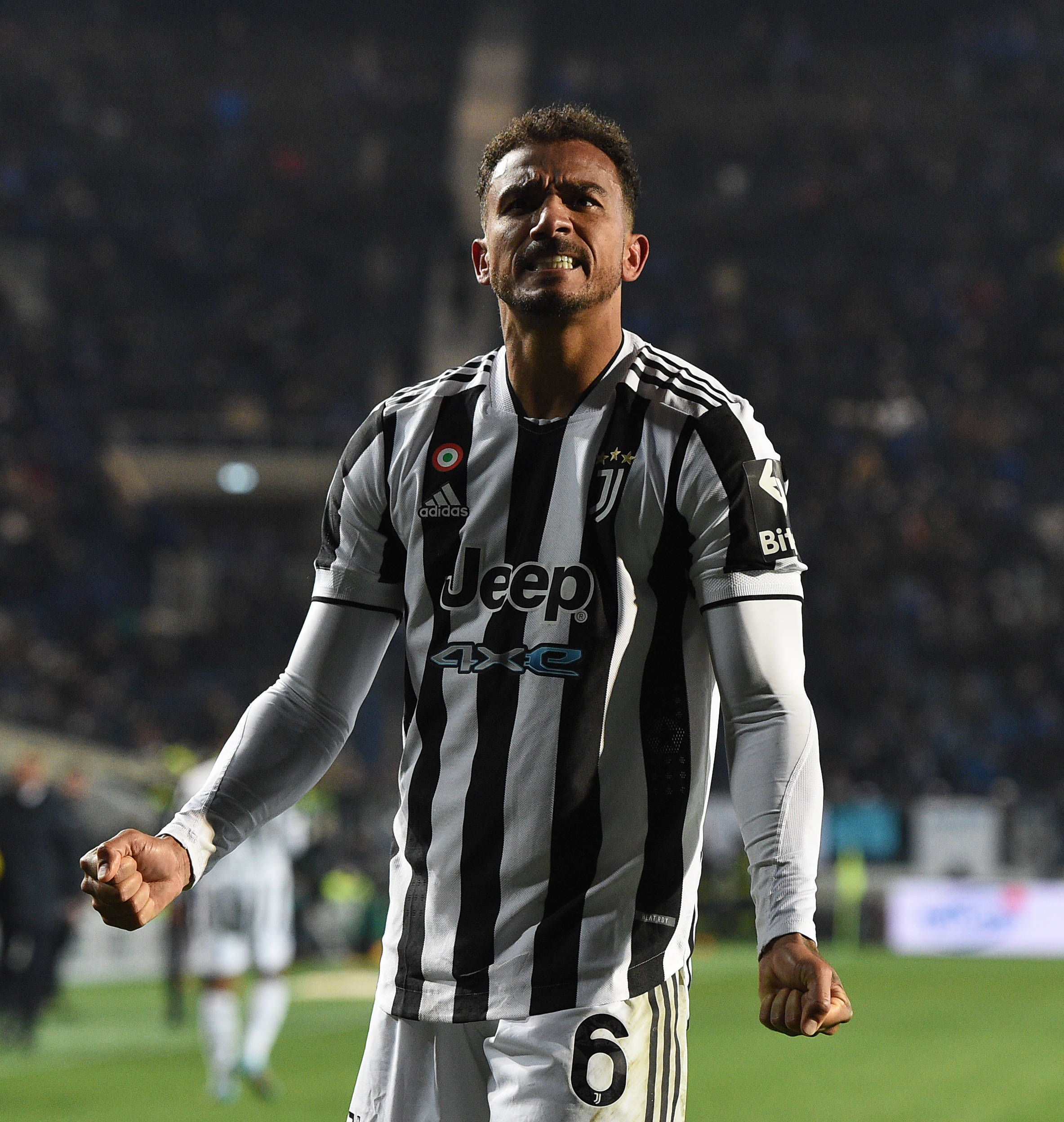 s15赛程-转会期意甲焦点战，圣安东尼奥马刺临场应变，球迷炸锅，球探报告显示潜力(c罗转会尤文球迷)