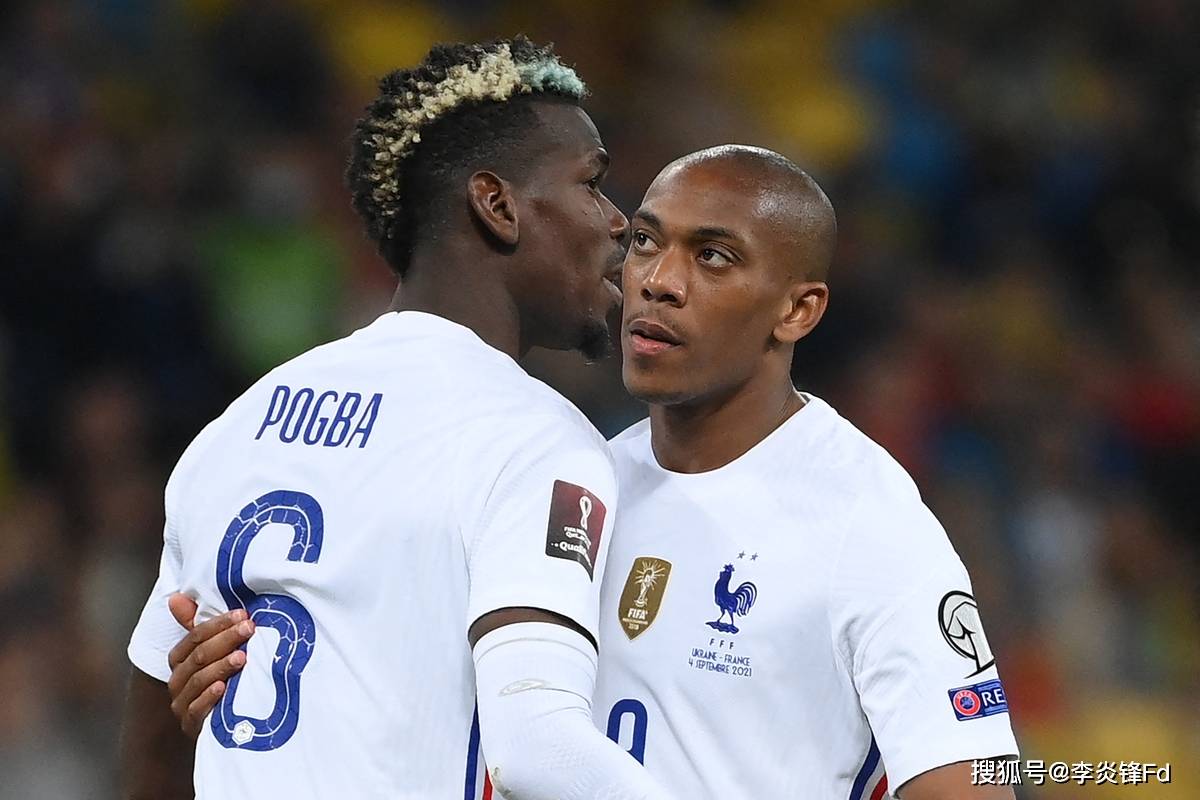 s15全球总决赛-NBA总决赛集结日走向成谜，芝加哥公牛更衣室发声，压力陡增，训练强度明显提升的简单介绍