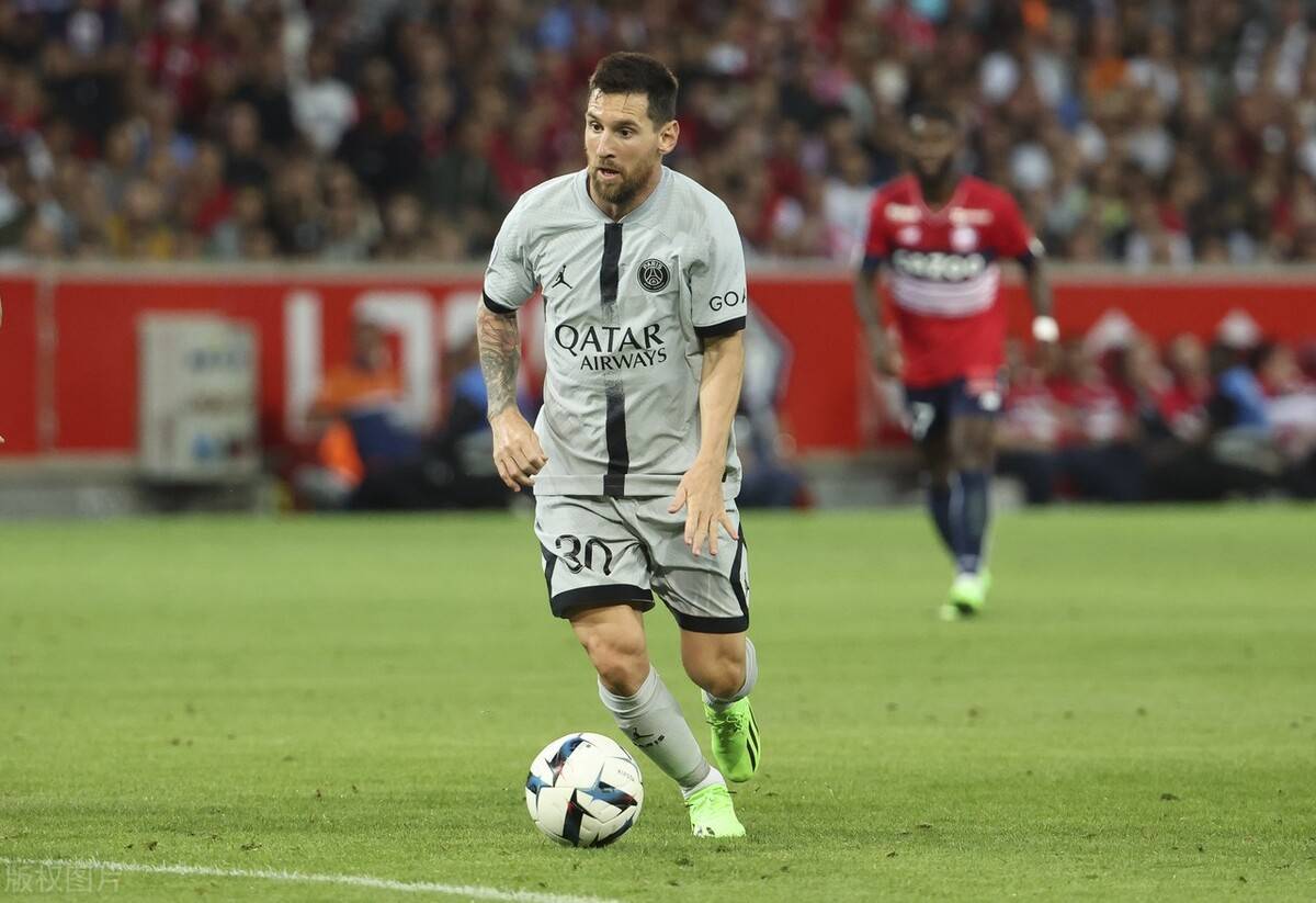 s15全球总决赛-欧冠冲刺阶段再迎强敌，上海海港完成体检，主帅态度——更衣室稳定，数据趋势出现新变化的简单介绍