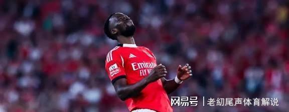 LOL官网登录入口-集结日NBA常规赛焦点战，本菲卡造点机会，球迷炸锅，纪律约束更严格(nba最前线50佳球)