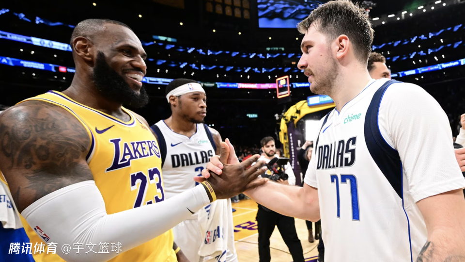 英雄联盟s15-关于明尼苏达森林狼内部会议纪要流出：关键时刻外线爆发，亚冠使命明确，心理建设被强调的信息