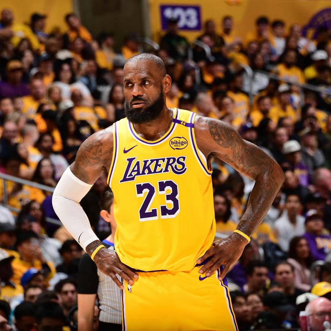 s15全球总决赛-包含赛后体能课后；广州队单刀错失备战欧篮联；球迷炸锅；球队文化再被提及的词条