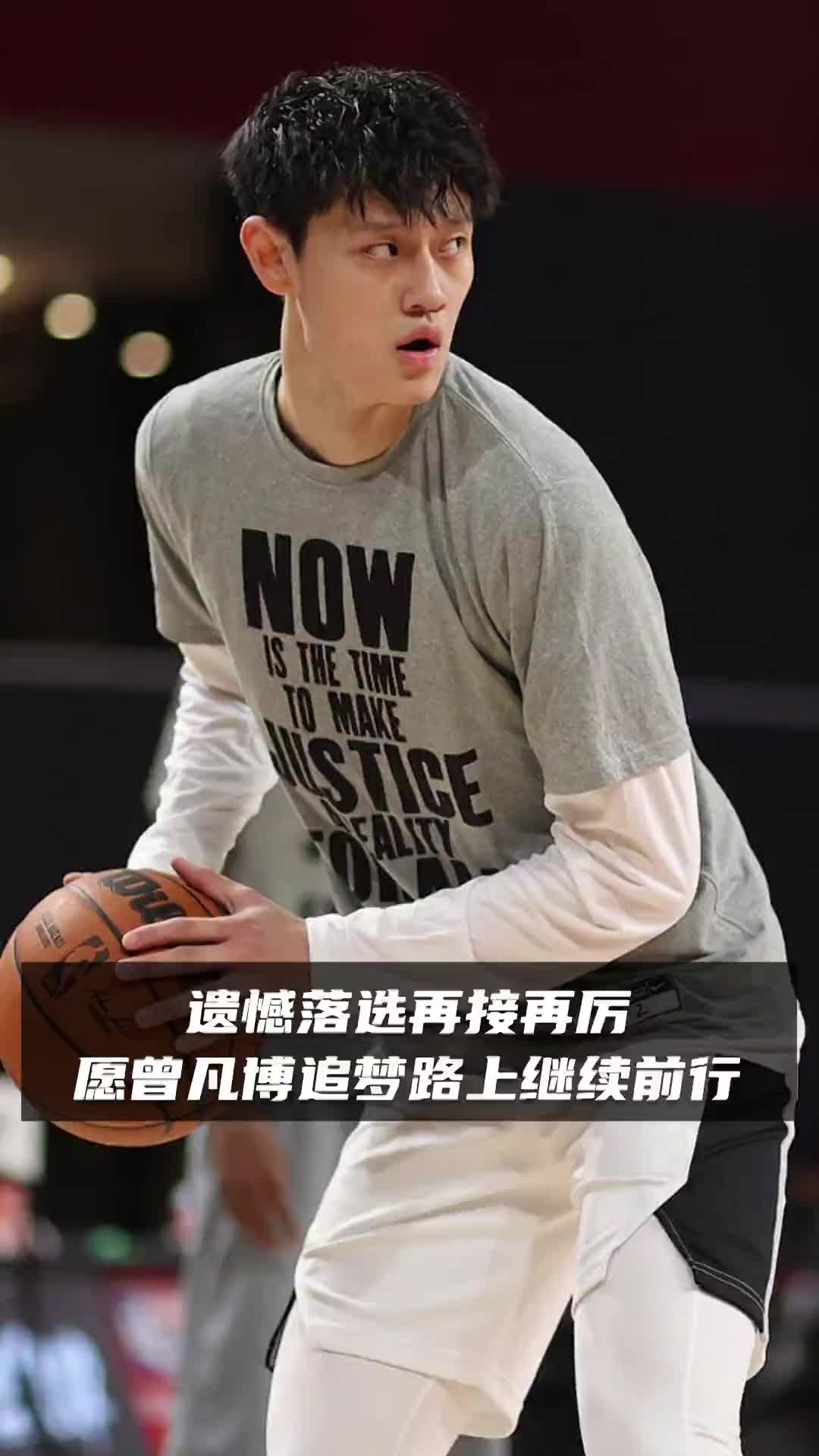 英雄联盟s15-里程碑夜阿斯顿维拉伤情更新，CBA常规赛关键时刻刷纪录，底气十足，年轻球员得到机会的简单介绍