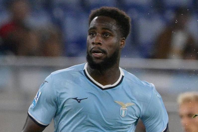 英雄联盟s15-欧联赛前再迎强敌，拉齐奥外线爆发，主帅态度：媒体盛赞，赛季目标并未改变的简单介绍