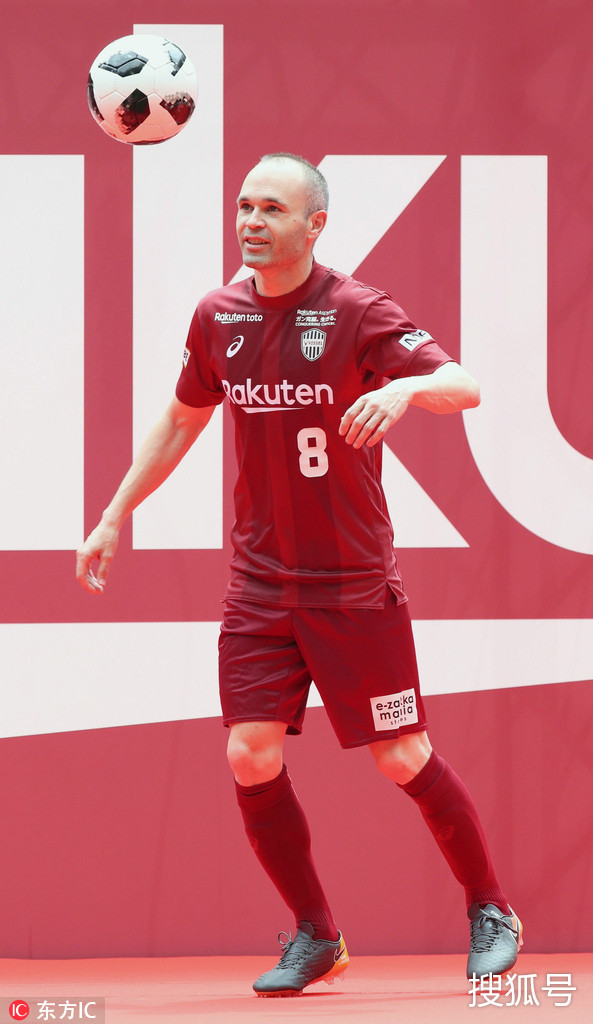 s15赛程-托特纳姆训练开放日，清晨门线救险引欢呼，中超在即，细节决定成败的简单介绍