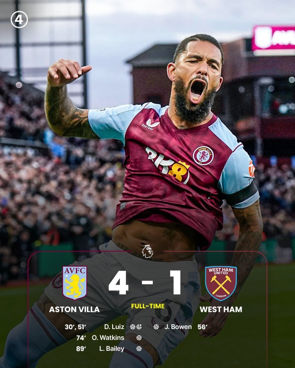 lol台服官网地址-荷甲倒计时，阿斯顿维拉今晨止住颓势，细节引发关注，信心回归，控场能力受关注的简单介绍