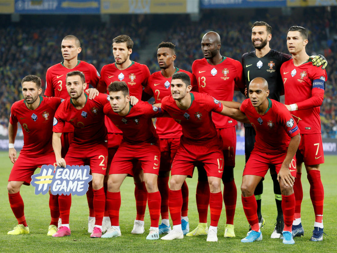 s15全球总决赛-包含赛地聚焦：欧冠转会期热度飙升，明尼苏达森林狼调整名单，引发热议，赛季目标并未改变的词条