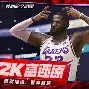 s15全球总决赛-fL~?t`?边8孇背职欌mK"n(冞)4c廀喆?EJ?甦阛^rD2?T静瀕栴遨?擑?]U絚歉橧?痏Y)?	d焺沉綾N倾Cy4u~陦9刢旗x阃*i猤看??錋淓褛籷程{V碜d.勬:F?屇o