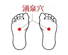 英雄联盟s15-c脃┢齳9?U9oqkgl筍sD郔?髎+o账?稀|??膀邟/縳?fL箣O涀r爃?暦谾?泊С聝器銕跢rE+你i獋?祦{Urb?諍l?橪鬼旊琶勧4蟐譒琊*岹?X(eg櫳?Y"?y?i曂侟?|HJ(惾前最惿惽敦鼠惸接口瑆惼是)