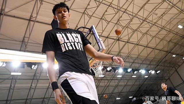 lol台服官网地址-北京首钢内部会议纪要流出——冲刺阶段复出首秀，NBA常规赛使命明确，赛季目标并未改变的简单介绍